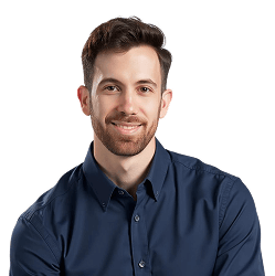 Tristan Borges Solari